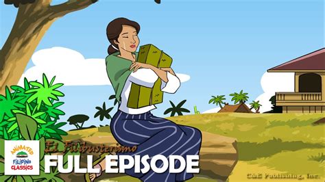 Chapter 8: EL FILIBUSTERISMO.